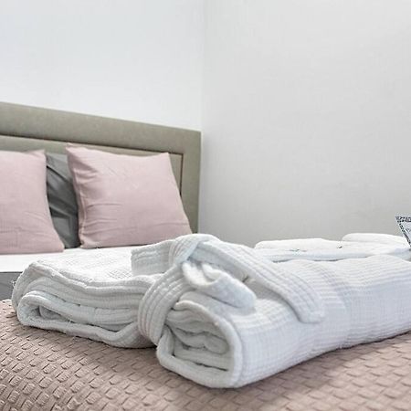 Arrabida Luxury Studio Vila Nova de Gaia Exterior photo