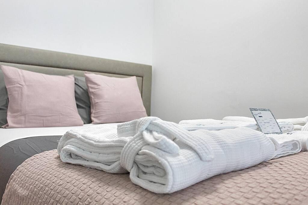 Arrabida Luxury Studio Vila Nova de Gaia Exterior photo