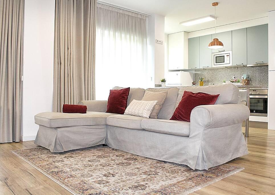 Arrabida Luxury Studio Vila Nova de Gaia Exterior photo