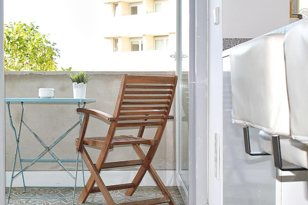 Arrabida Luxury Studio Vila Nova de Gaia Exterior photo