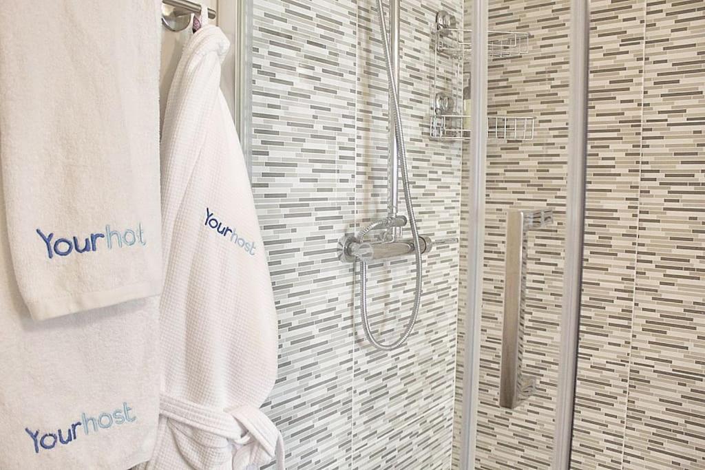 Arrabida Luxury Studio Vila Nova de Gaia Exterior photo
