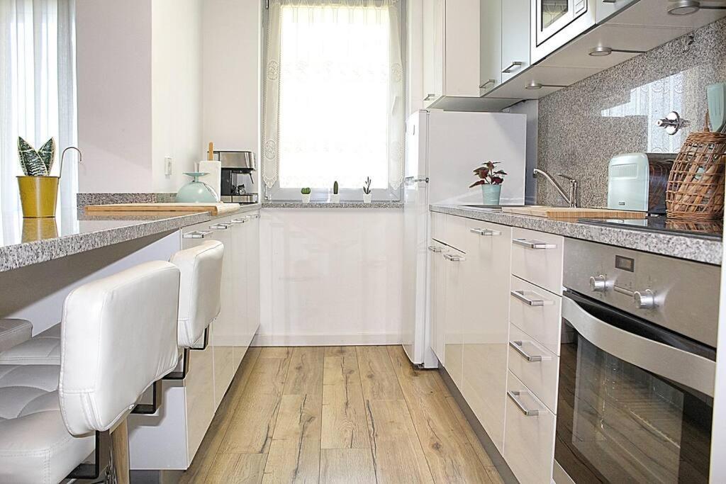 Arrabida Luxury Studio Vila Nova de Gaia Exterior photo