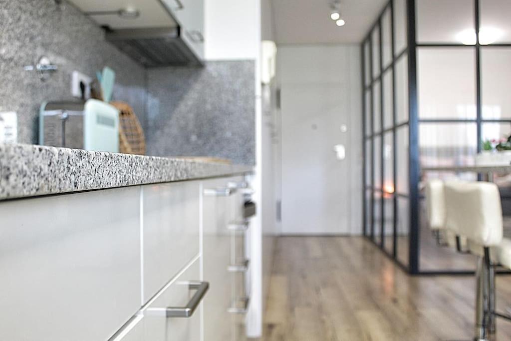 Arrabida Luxury Studio Vila Nova de Gaia Exterior photo