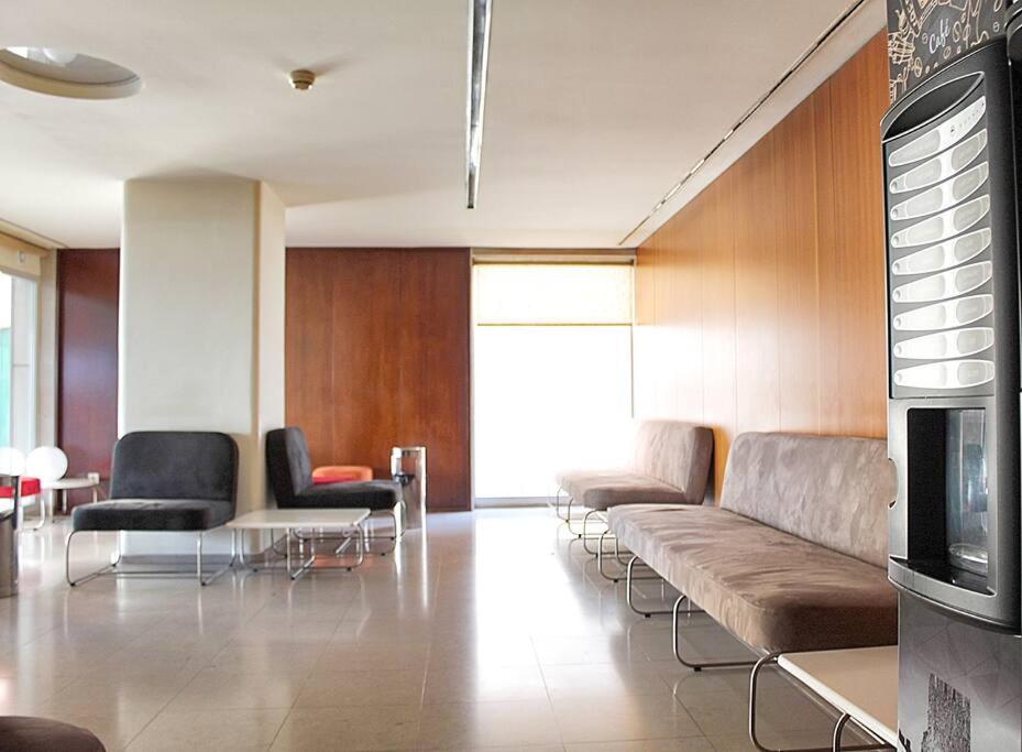 Arrabida Luxury Studio Vila Nova de Gaia Exterior photo