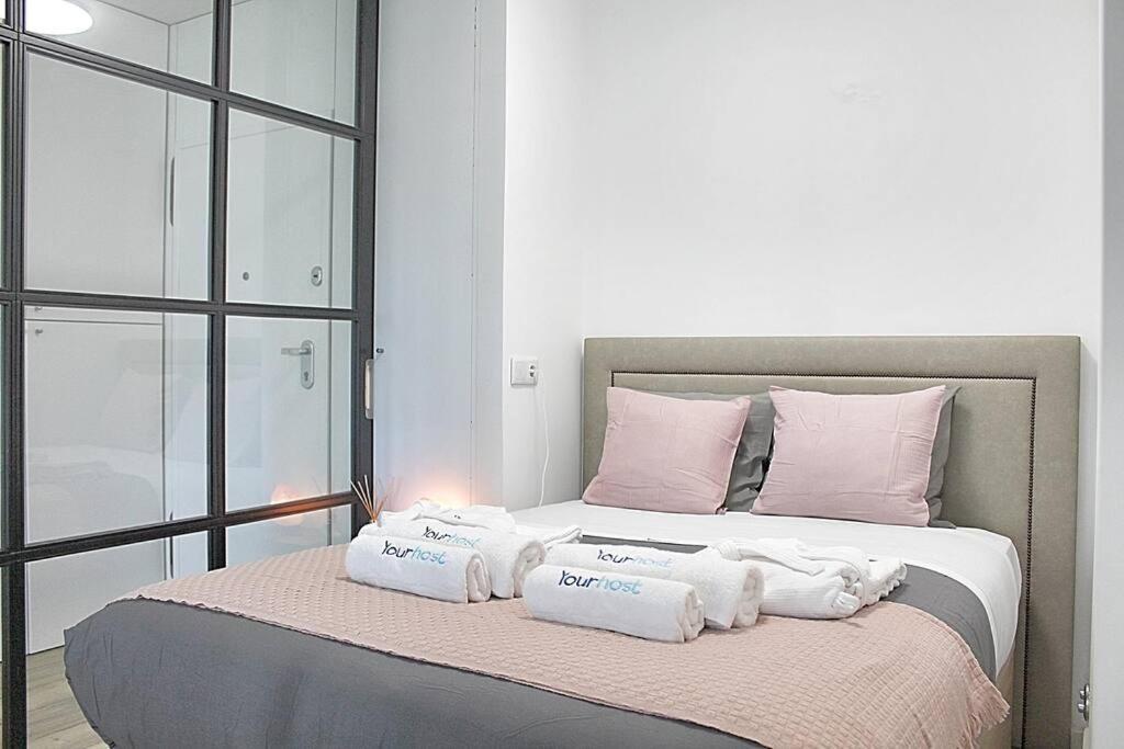 Arrabida Luxury Studio Vila Nova de Gaia Exterior photo