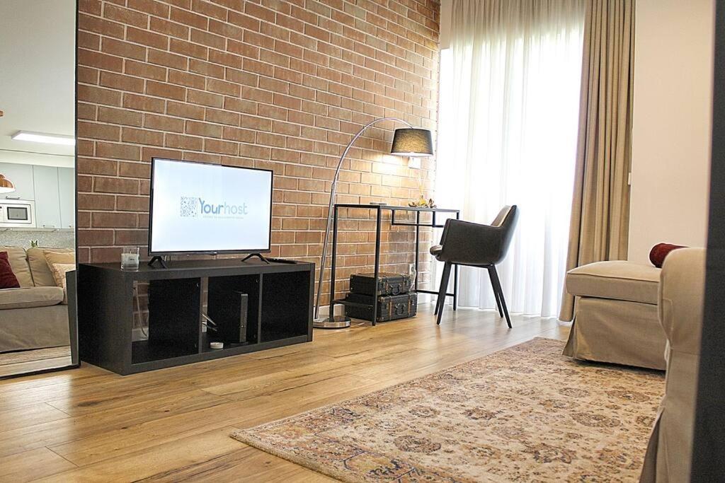 Arrabida Luxury Studio Vila Nova de Gaia Exterior photo