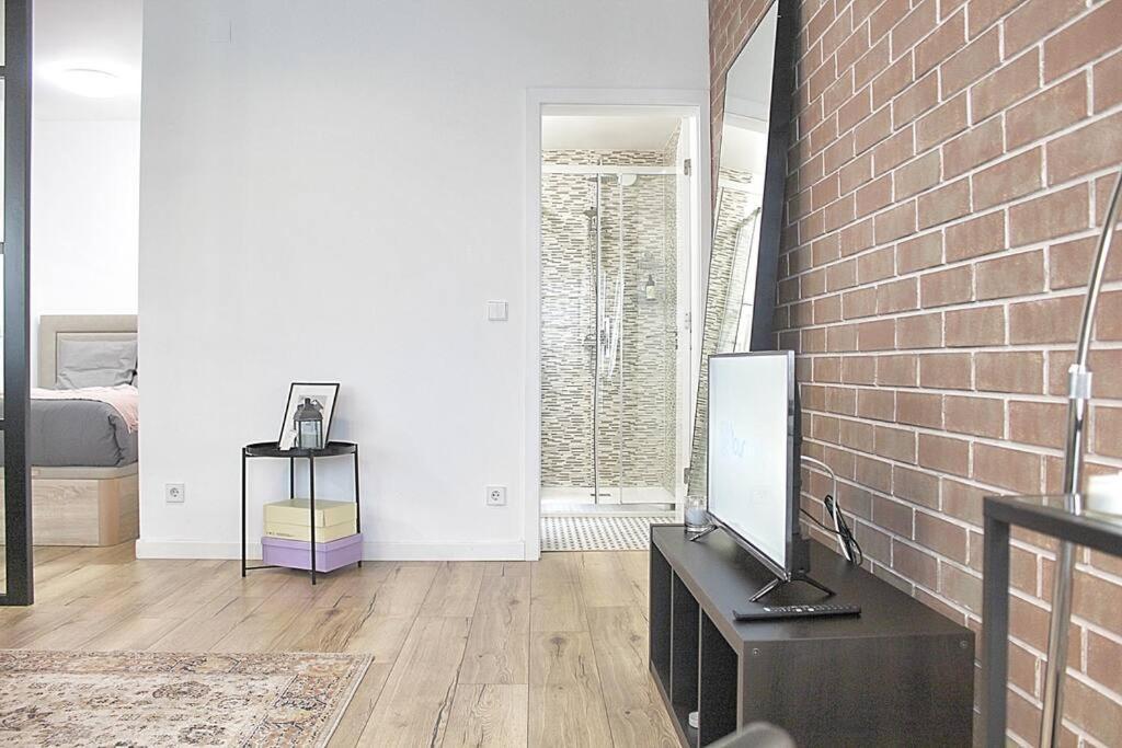 Arrabida Luxury Studio Vila Nova de Gaia Exterior photo