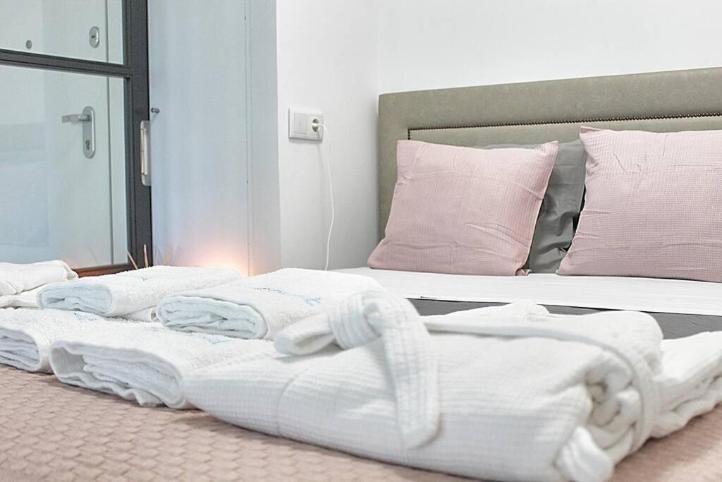 Arrabida Luxury Studio Vila Nova de Gaia Exterior photo