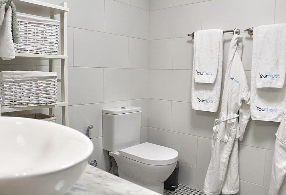 Arrabida Luxury Studio Vila Nova de Gaia Exterior photo