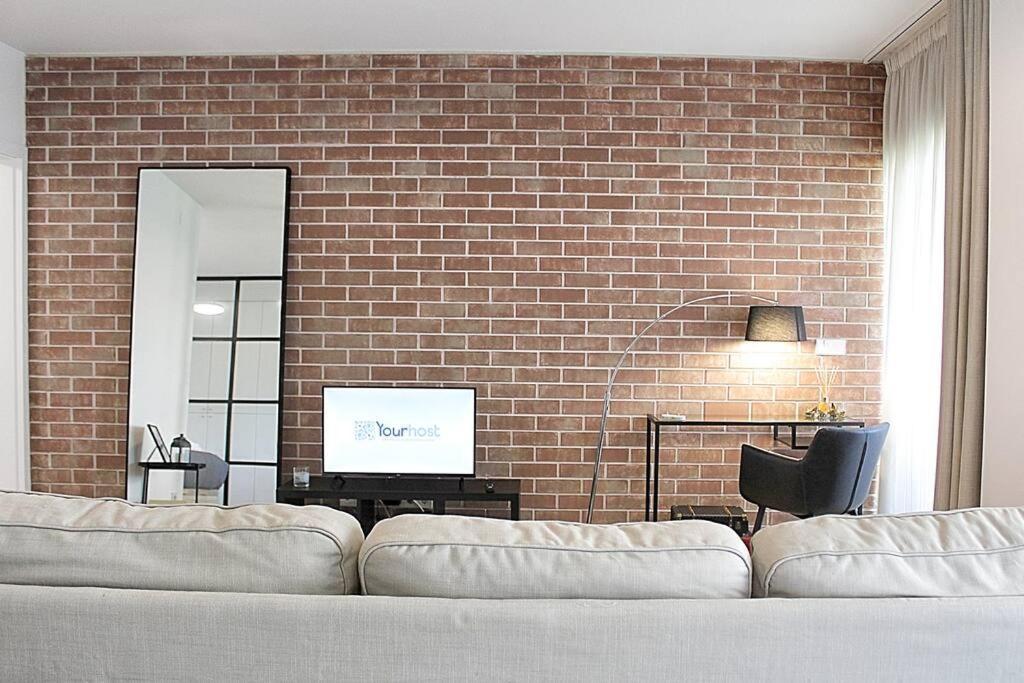 Arrabida Luxury Studio Vila Nova de Gaia Exterior photo
