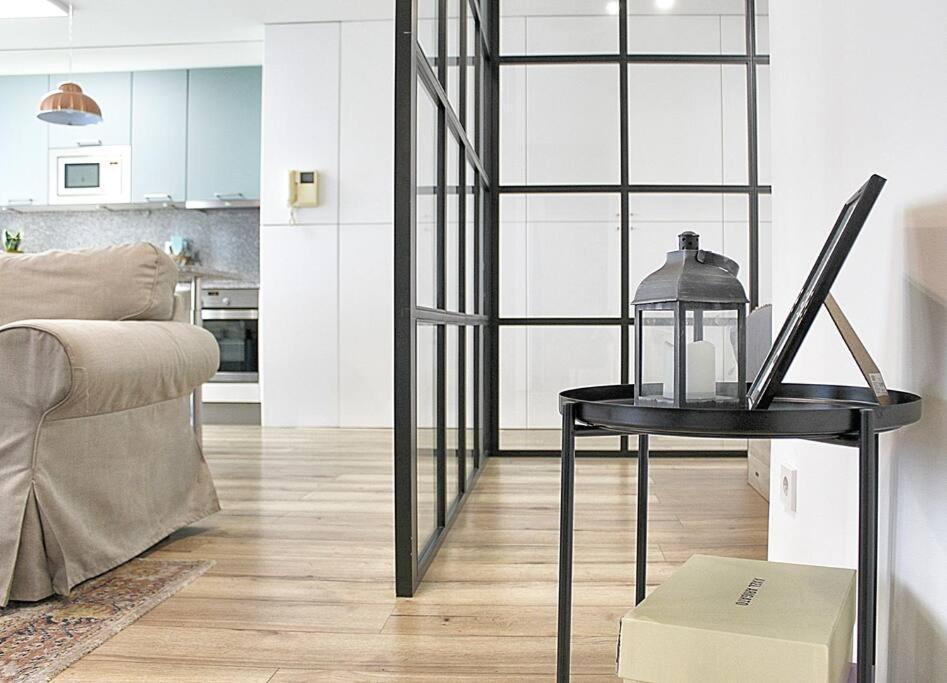 Arrabida Luxury Studio Vila Nova de Gaia Exterior photo