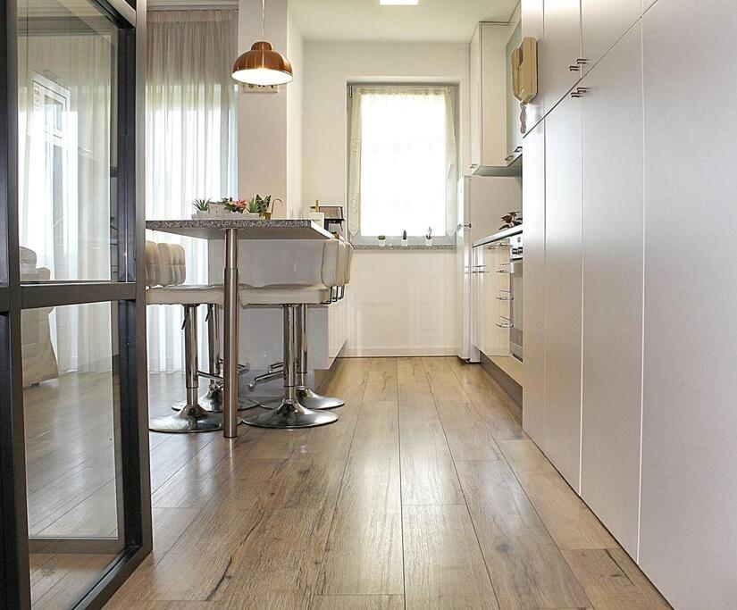 Arrabida Luxury Studio Vila Nova de Gaia Exterior photo