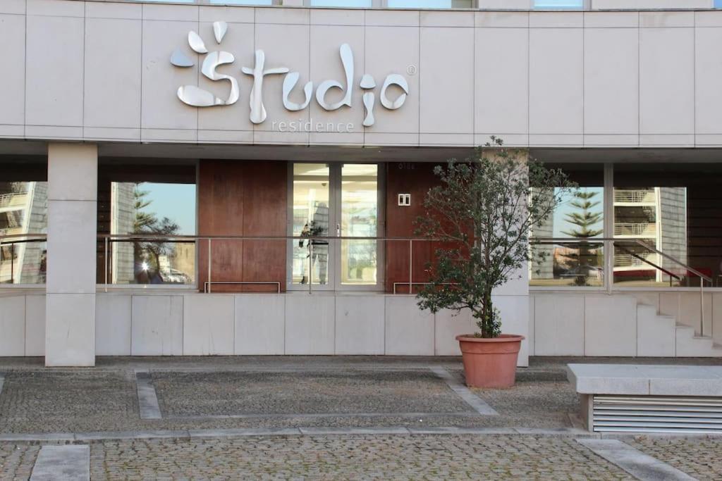 Arrabida Luxury Studio Vila Nova de Gaia Exterior photo