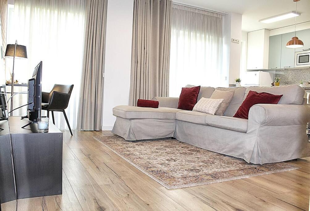 Arrabida Luxury Studio Vila Nova de Gaia Exterior photo